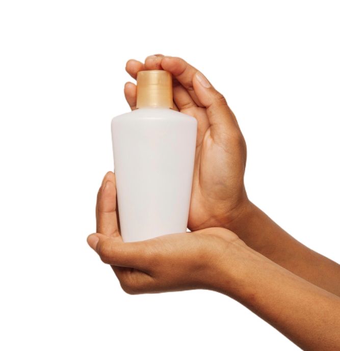 bottle-cosmetic-lotion 1